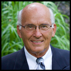Tom Ewald